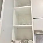 Atico Dio Vista Tipo Duplex Con Terraza Soleada * Alcala (Tenerife)