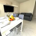 Atico Dio Vista Tipo Duplex Con Terraza Soleada