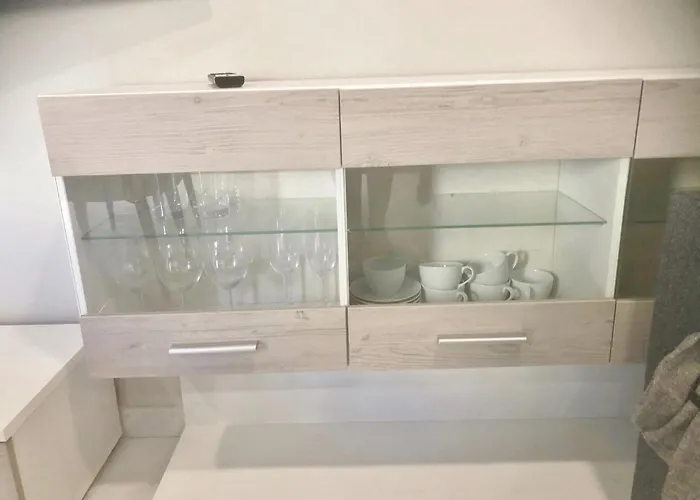 Atico Dio Vista Tipo Duplex Con Terraza Soleada