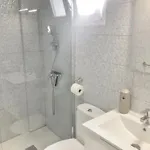 Atico Dio Vista Tipo Duplex Con Terraza Soleada דירה Alcalá
