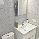 דירה Atico Dio Vista Tipo Duplex Con Terraza Soleada *