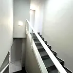 דירה Atico Dio Vista Tipo Duplex Con Terraza Soleada Alcalá