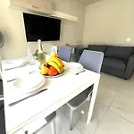Atico Dio Vista Tipo Duplex Con Terraza Soleada