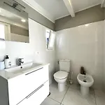 Atico Dio Vista Tipo Duplex Con Terraza Soleada *