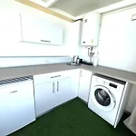 Atico Dio Vista Tipo Duplex Con Terraza Soleada