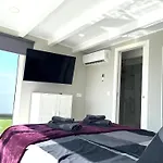 דירה Atico Dio Vista Tipo Duplex Con Terraza Soleada