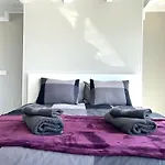 Atico Dio Vista Tipo Duplex Con Terraza Soleada