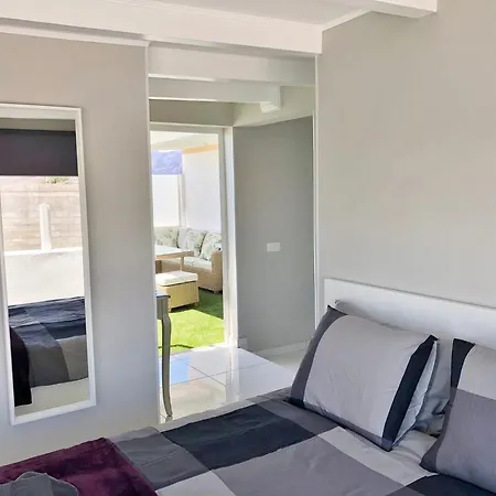شقة Atico Dio Vista Tipo Duplex Con Terraza Soleada Alcalá la Real