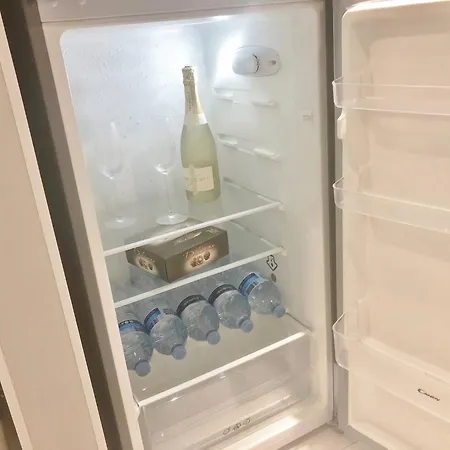 Atico Dio Vista Tipo Duplex Con Terraza Soleada Alcalá la Real