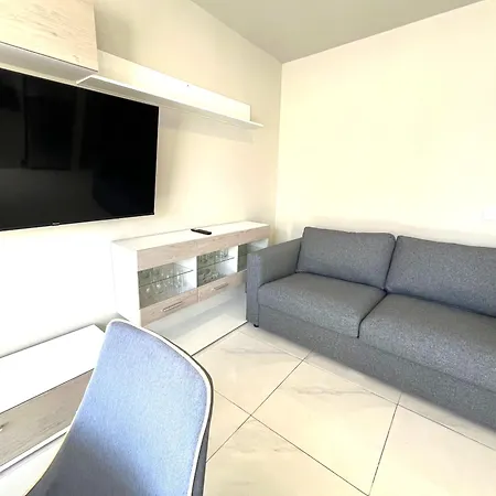 Atico Dio Vista Duplex Con Terraza Soleada Y Vistas Al Mar