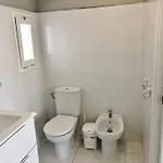 Atico Dio Vista Tipo Duplex Con Terraza Soleada