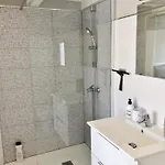 Apartman Atico Dio Vista Tipo Duplex Con Terraza Soleada Alcalá la Real