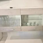 Atico Dio Vista Tipo Duplex Con Terraza Soleada