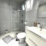 Apartman Atico Dio Vista Tipo Duplex Con Terraza Soleada *