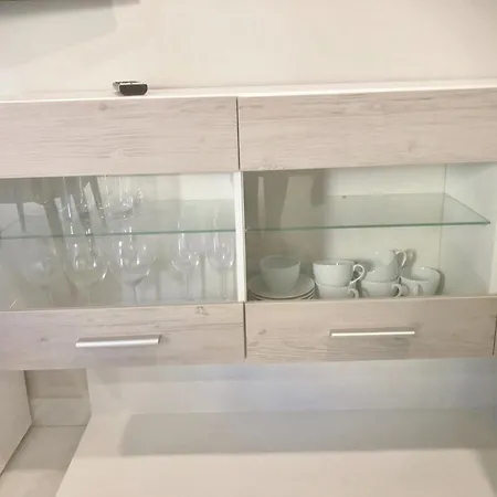 Atico Dio Vista Tipo Duplex Con Terraza Soleada